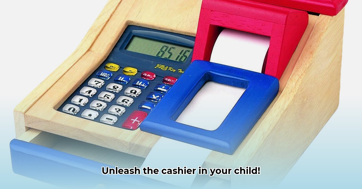 toy-cash-register-with-scanner-and-receipt